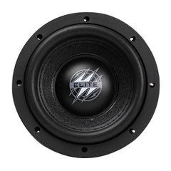 hew8d4 car subwoofer near me