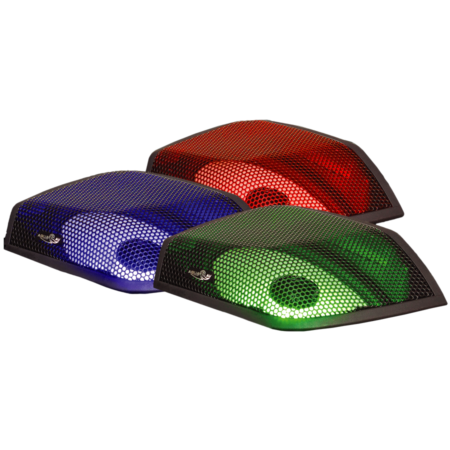 hg100 motorcycle audio system bear de