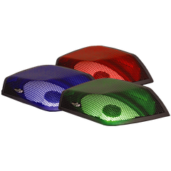 hg100 motorcycle audio system bear de