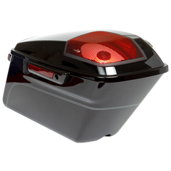 hg100 motorcycle audio system near me