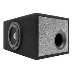 hifonics hew6d4 500p subwoofer enclosure bear de