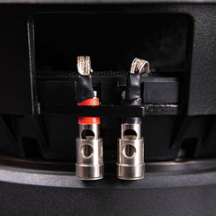 hifonics hew8d2 car subwoofer delaware