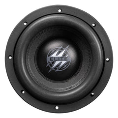 hifonics hew8d2 car subwoofer near me