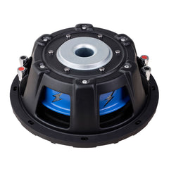 hifonics hew8d4s car subwoofer bear de