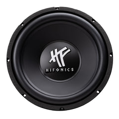 hifonics hfx12d4 car subwoofer bear de