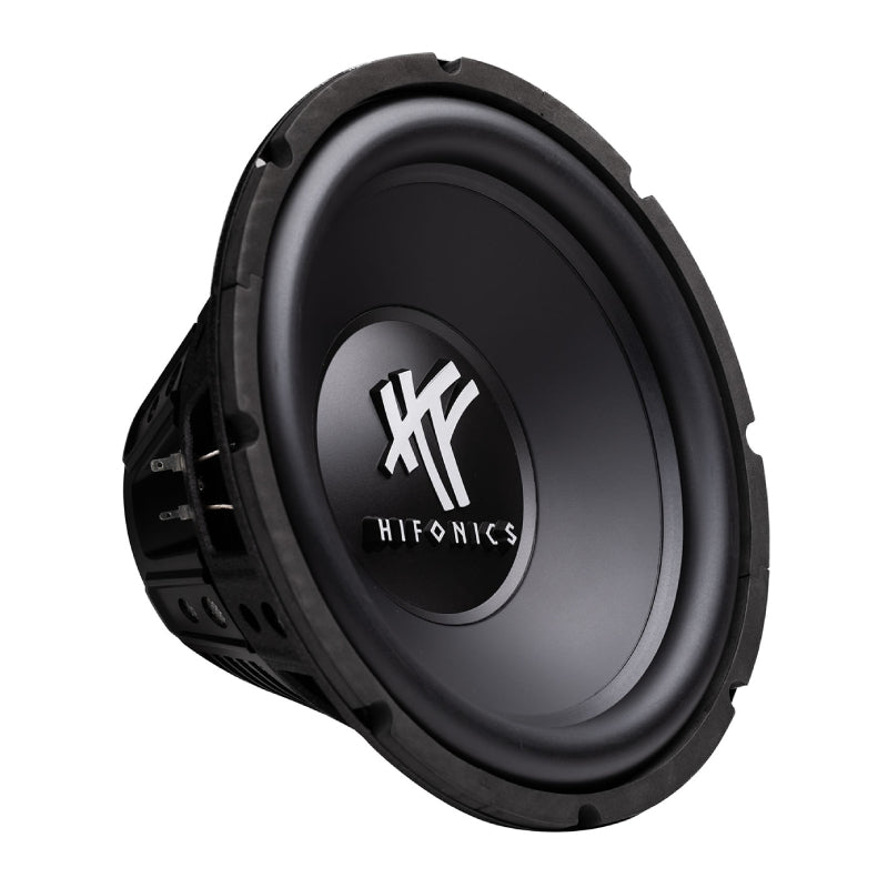 hifonics hfx12d4 car subwoofer near me