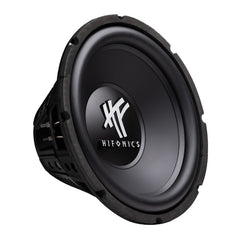 hifonics hfx12d4 car subwoofer near me