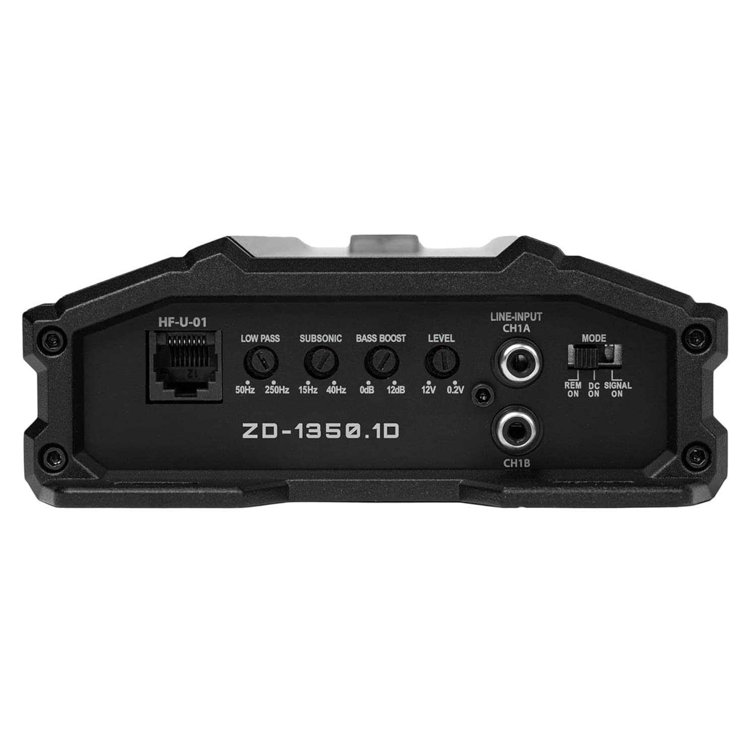hifonics zd 1350 1d car amplifier bear de