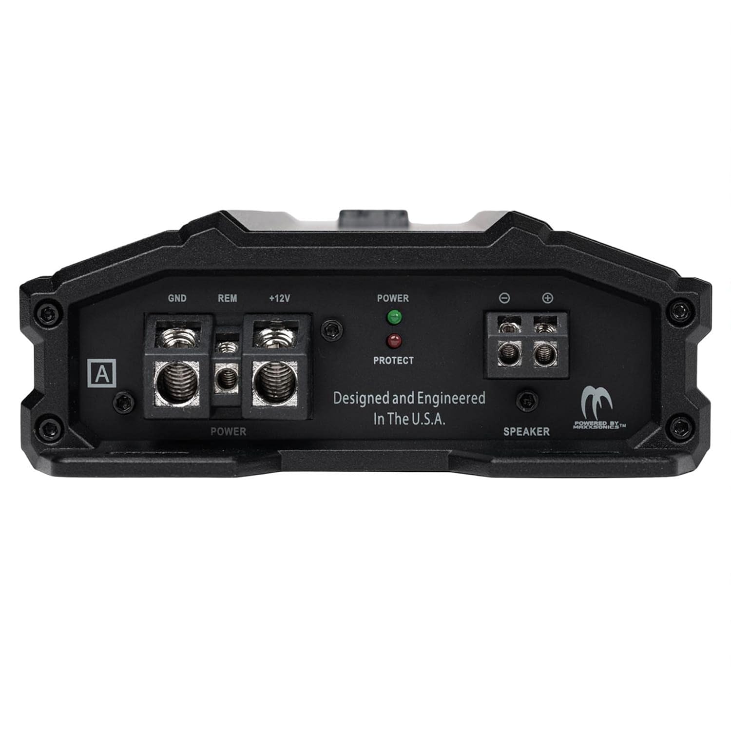 hifonics zd 1350 1d car amplifier delaware