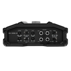 hifonics zd 1350 4d car amplifier bear de