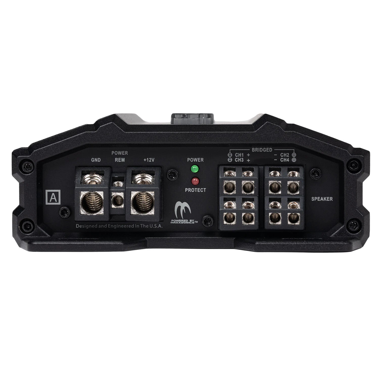 hifonics zd 1350 4d car amplifier near me