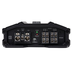 hifonics zd 1350 4d car amplifier near me