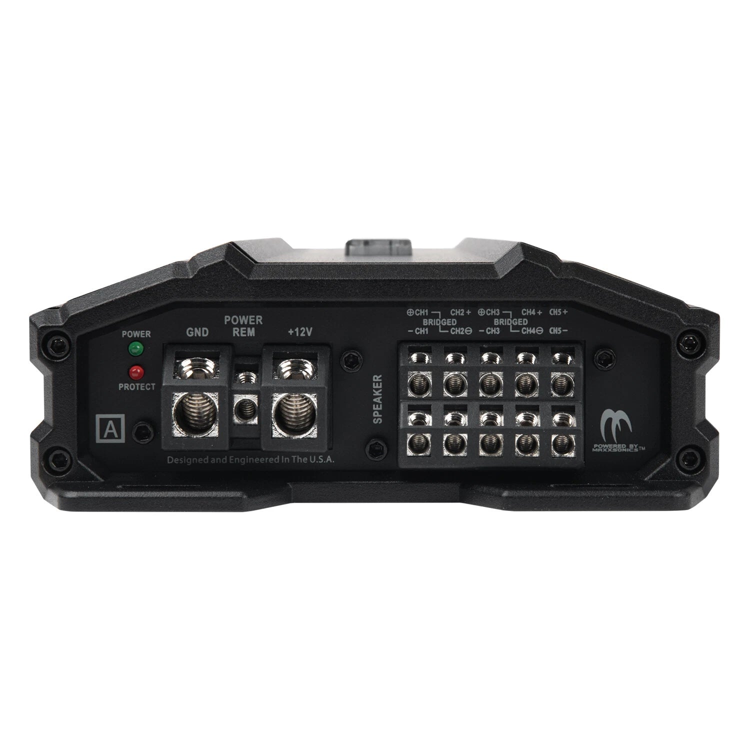 hifonics zd 1750 5d car amplifier bear de