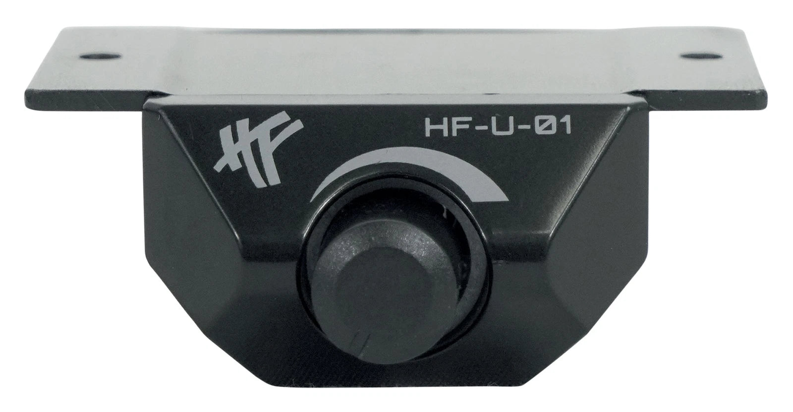 hifonics zd 1750 5d car amplifier delaware