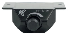 hifonics zd 1750 5d car amplifier delaware