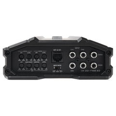 hifonics zd 1750 5d car amplifier near me