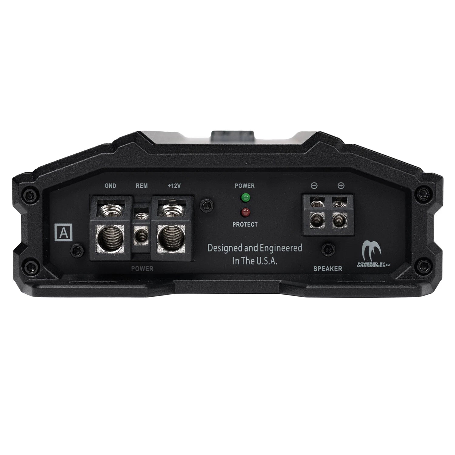 hifonics zd 1950 1d car amplifier near me