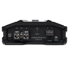 hifonics zd 2550 1d car amplifier near me