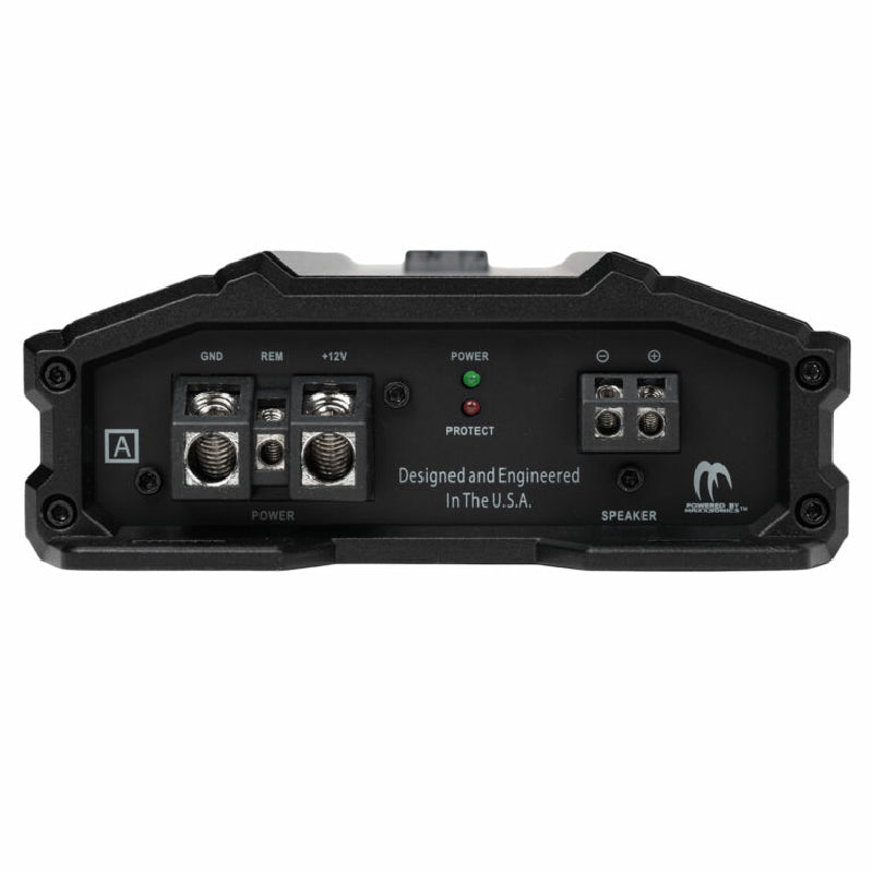 hifonics zd 3350 1d car amplifier delaware