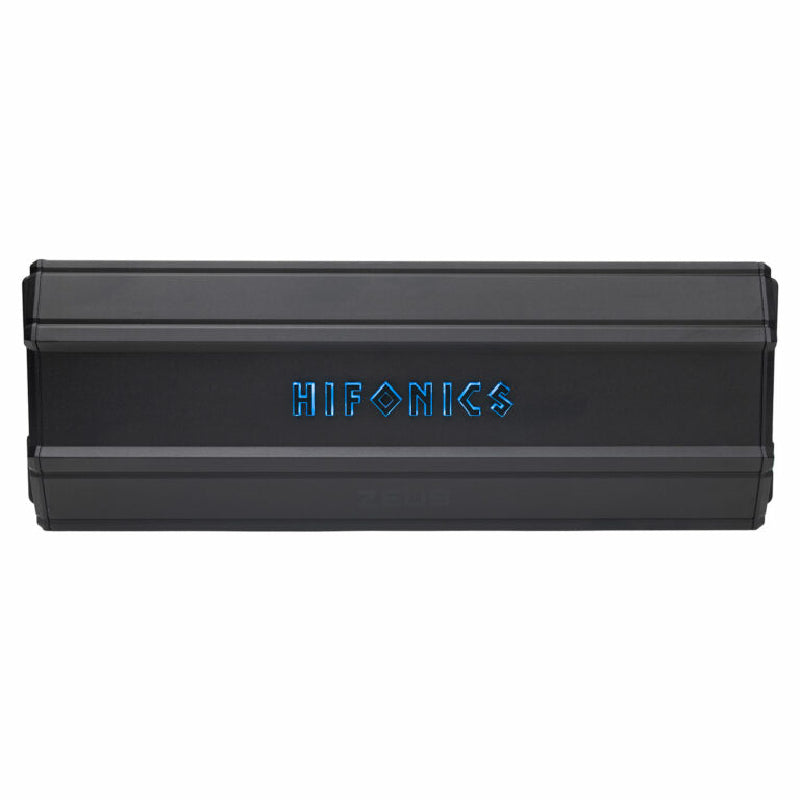 hifonics zd 3350 1d car amplifier near me