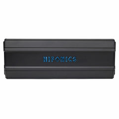 hifonics zd 3350 1d car amplifier near me