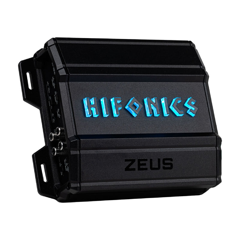 hifonics zd 750 4d car amplifier bear de
