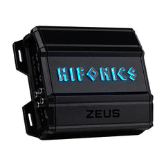 hifonics zd 750 4d car amplifier bear de