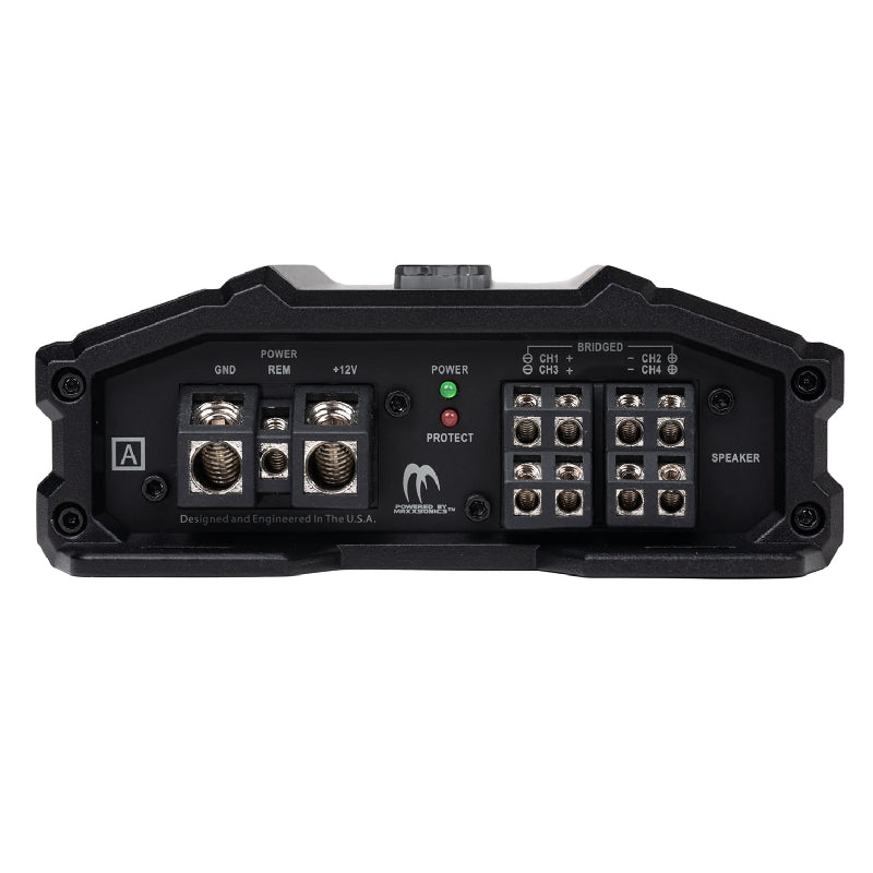 hifonics zd 750 4d car amplifier delaware