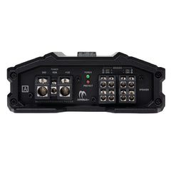 hifonics zd 750 4d car amplifier delaware