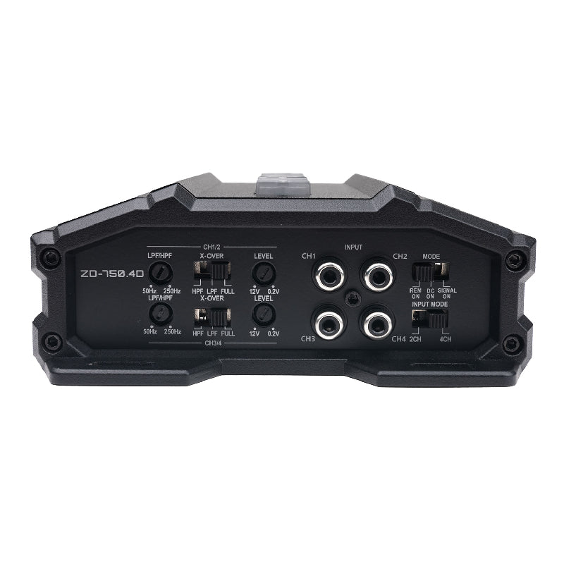 hifonics zd 750 4d car amplifier near me