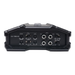 hifonics zd 750 4d car amplifier near me