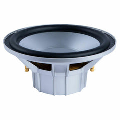 Memphis MXA1244 12" 4ohm DVC Subwoofer