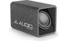 ho110 w6v3 car subwoofer