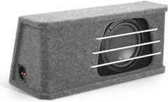 ho110rg w3v3 car subwoofer near me