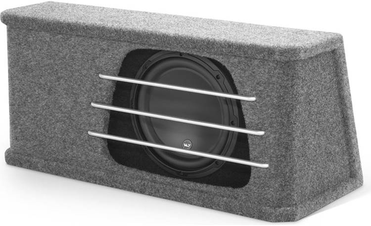 ho110rg w3v3 car subwoofer