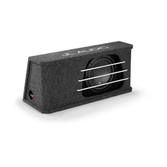 ho110rgw3v3 10 subwoofer enclosure near me