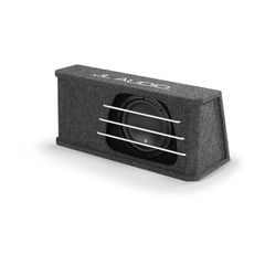 ho110rgw3v3 10 subwoofer enclosure