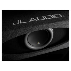 JL Audio HO112R-W7AE 12W7AE H.O. Wedge Subwoofer Enclosure