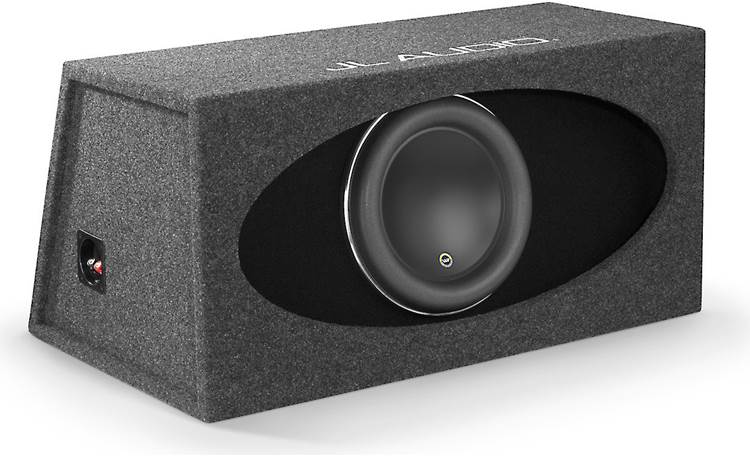 ho112r w7ae car subwoofer bear de