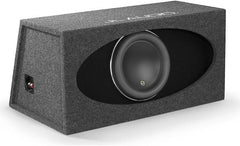 ho112r w7ae car subwoofer bear de