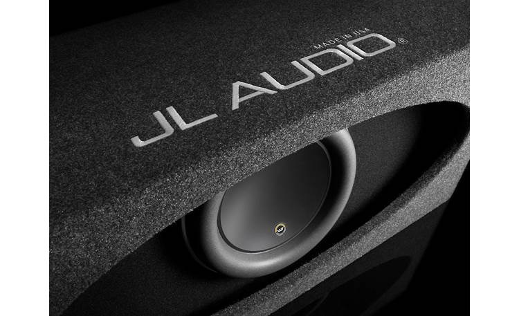 ho112r w7ae car subwoofer near me
