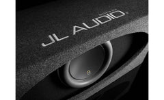 ho112r w7ae car subwoofer near me