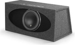 ho112r w7ae car subwoofer