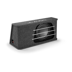 ho112rg w3v3 12 subwoofer enclosure near me