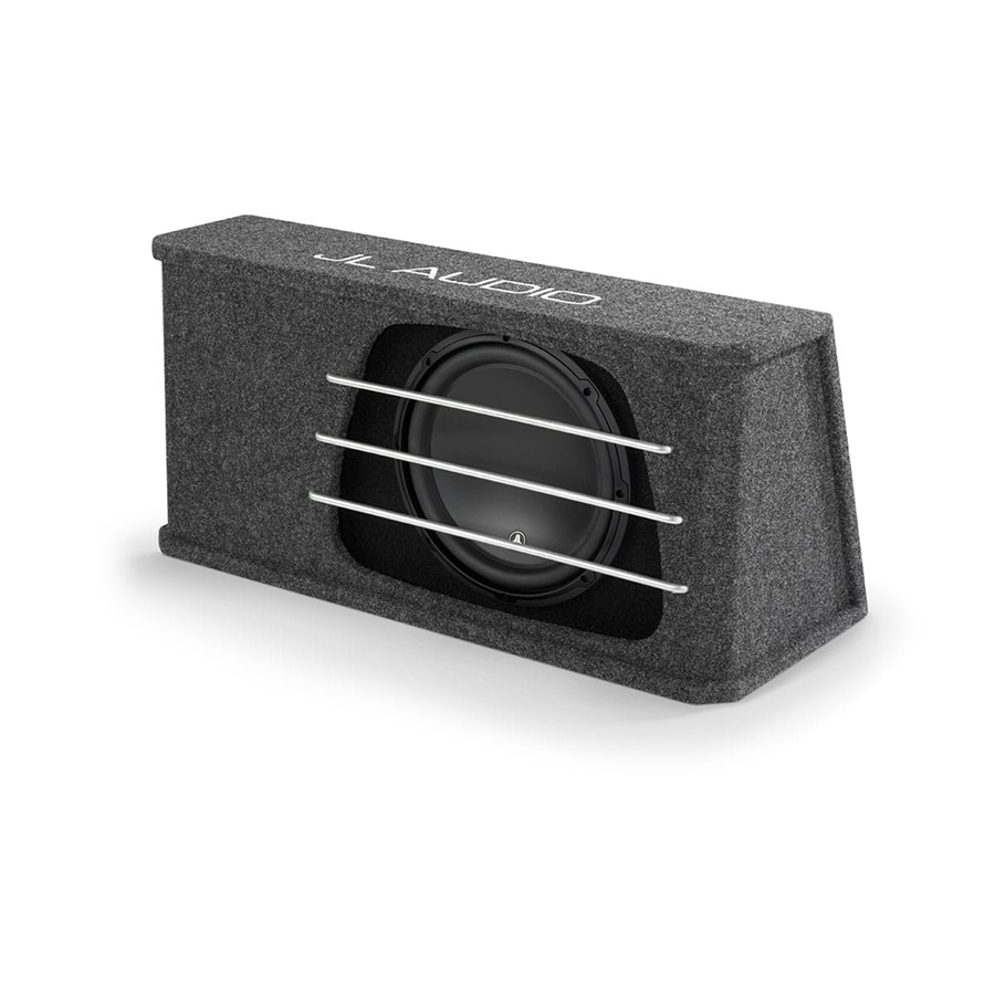 ho112rg w3v3 12 subwoofer enclosure