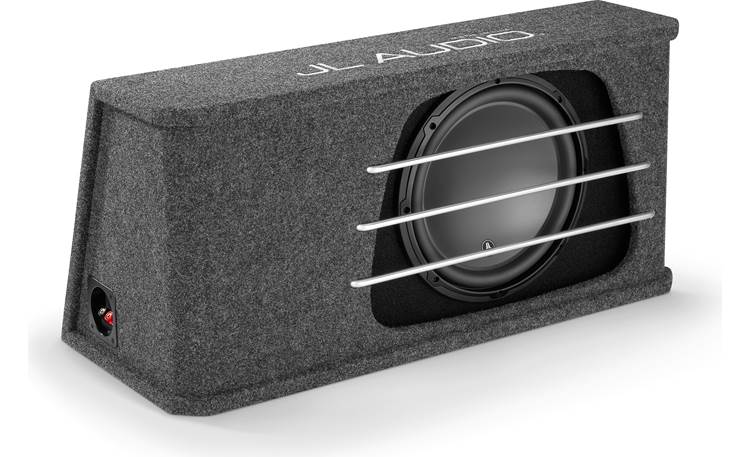 ho112rg w3v3 car subwoofer bear de