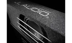 ho112rg w3v3 car subwoofer near me