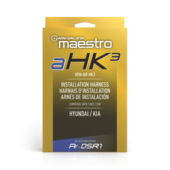 hrn ar hk3 replacement harness near me