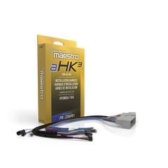 hrn ar hk3 replacement harness 