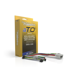 hrn ar to1 ads mar plug toyota